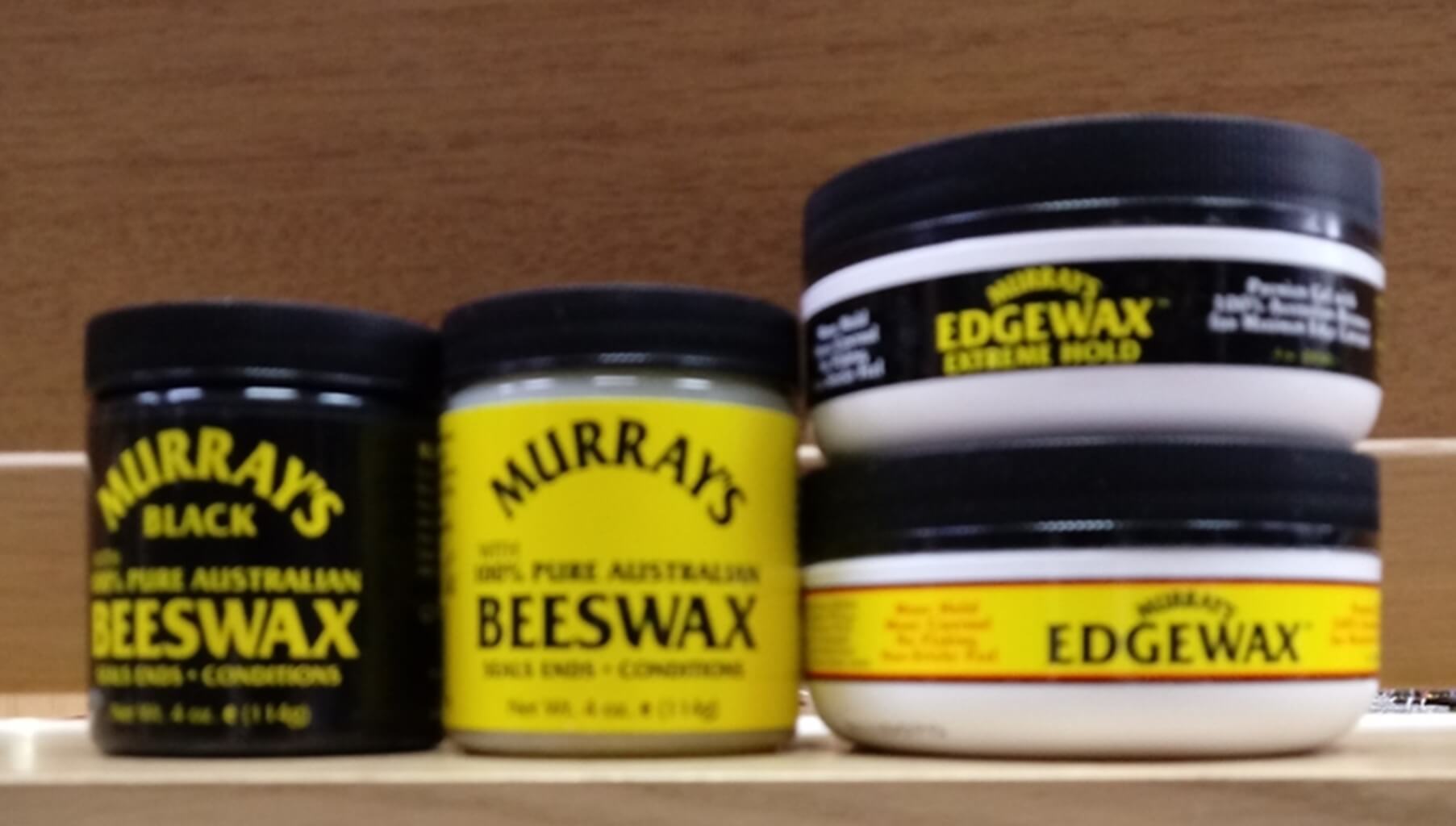 Beeswax for Hair: Benefits and How to Use It