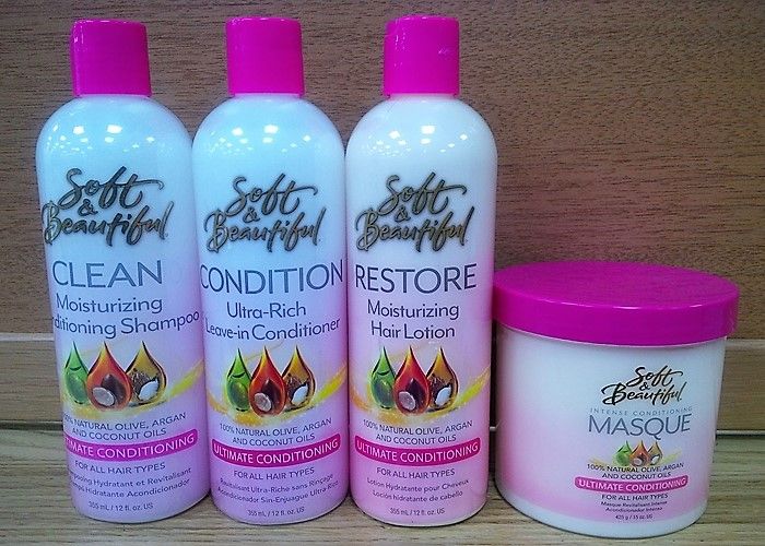 https://www.anunustores.com/user/products/large/soft-beautiful-ultimate-conditioning-hair-products-3047-p.jpg